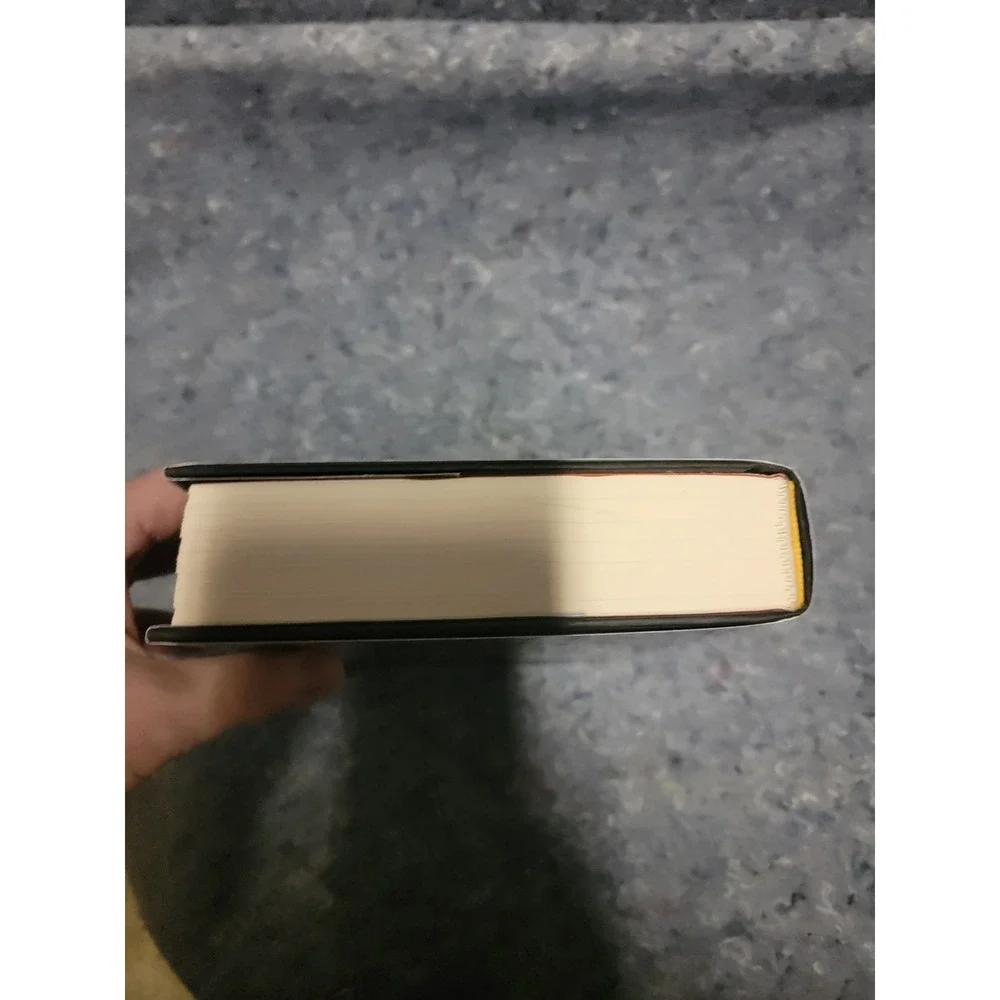 Gilded by Marissa‎ Meyers